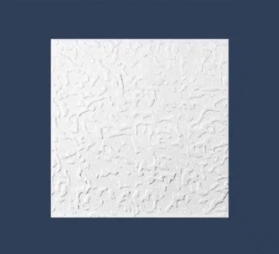 Декоративни ПАНА за таван ПАСАТ.png